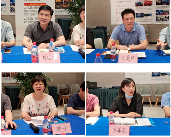  税惠春风送暖意 Z6·尊龙电商添助力 (图6)