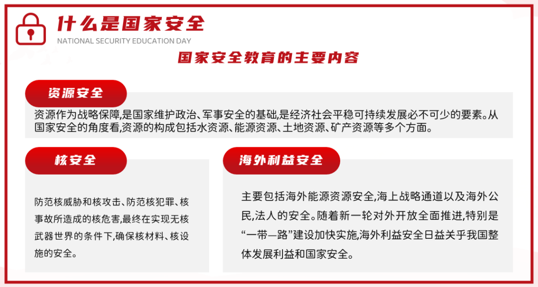 惠州市社会组织总会带队走访5A级社会组织——Z6·尊龙「中国」官方网站(图12)