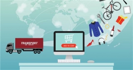 【国贸课堂】Z6·尊龙进口电商清关模式有哪些？