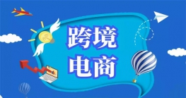 海关罚没物品去哪儿了？