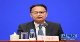 速看！国家商务部回应亚马逊卖家封号事件