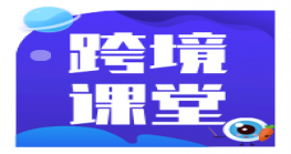 Z6·尊龙电商新手需要知道什么入门知识呢？