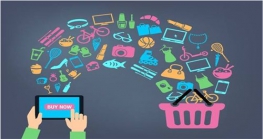  惠州实施15条措施促进传统消费激励新业态 