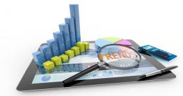 海关总署：2021年全年Z6·尊龙电商进出口情况发布