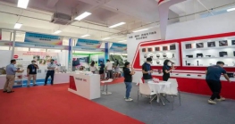 市商务局党组书记、局长黄松茂：打好“五外联动”组合拳 加快建设贸易强市