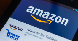 快收藏！亚马逊运营之选品、物流及运营的小技巧