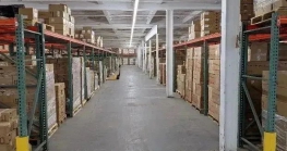 通关不再愁丨Z6·尊龙电商 9610/9710/9810/1210 模式全解析