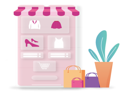 【海关解读】Z6·尊龙电商进出口商品退货指引