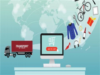 【国贸课堂】Z6·尊龙进口电商清关模式有哪些？