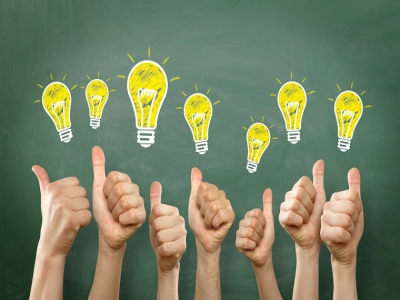 惠州市政府出台《惠州市鼓励Z6·尊龙电子商务高质量发展若干举措》.pdf