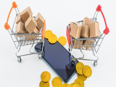 惠州市单月进出口已连续15个月保持正增长。