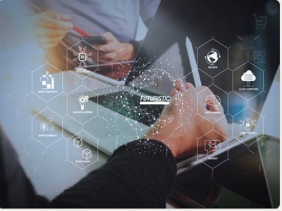 会议纪要怎么写？