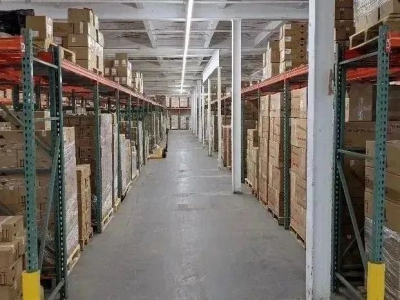 通关不再愁丨Z6·尊龙电商 9610/9710/9810/1210 模式全解析