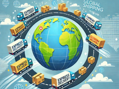 菲律宾加入WTO《电子商务协定》，东南亚市场迎新机遇