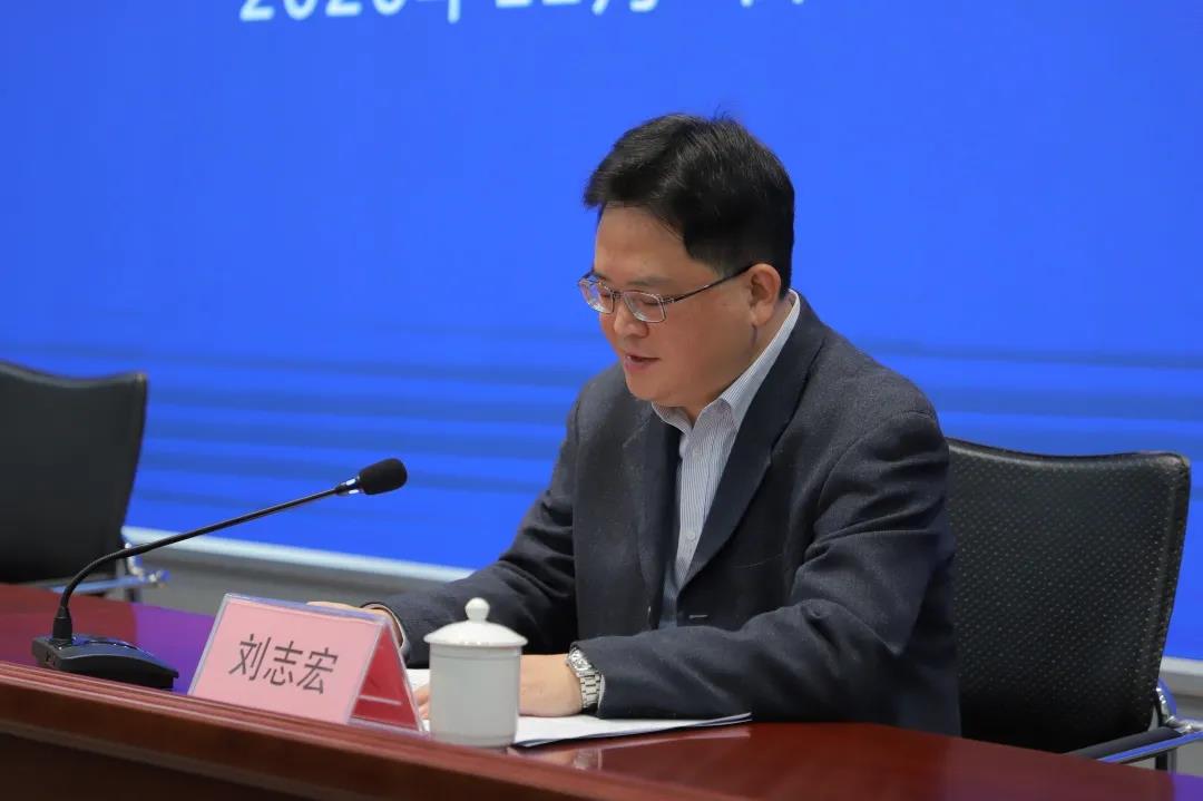 创新商务平台 深化开放发展 ——惠州新闻发布厅举行专场新闻发布会(图3)