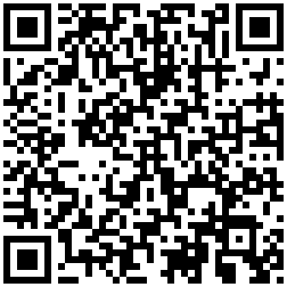 快手官方来惠州了，电商直播短视频培训会—快手(图2)