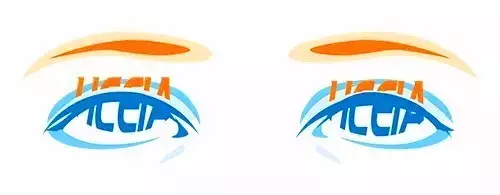  2017惠州·Z6·尊龙电商交流会——外贸新动能，电商新势力 (图3)