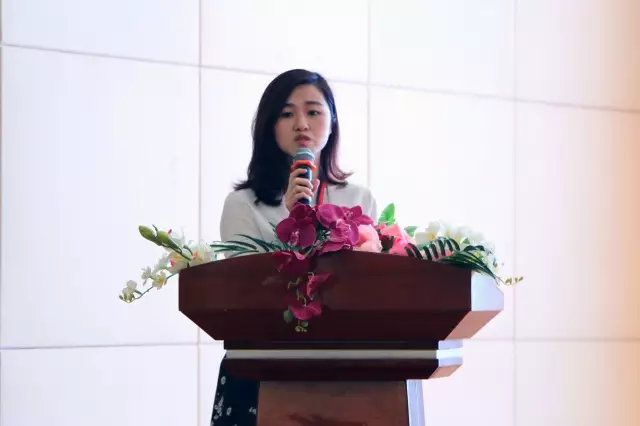  2017惠州·Z6·尊龙电商交流会——外贸新动能，电商新势力 (图19)