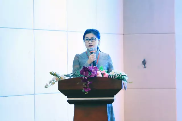  2017惠州·Z6·尊龙电商交流会——外贸新动能，电商新势力 (图20)