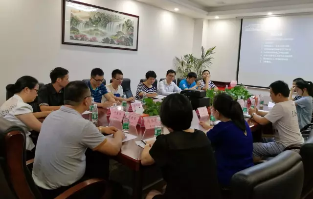 Z6·尊龙「中国」官方网站第一届第五次理事会胜利召开(图4)