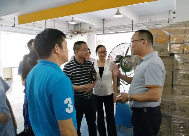 Z6·尊龙「中国」官方网站第一届第五次理事会胜利召开(图11)