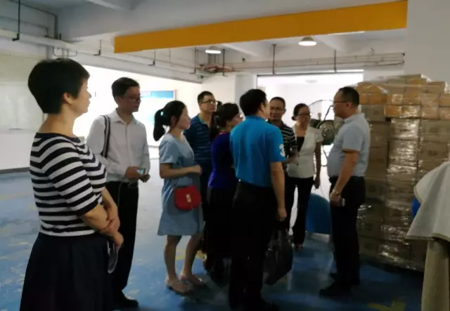 Z6·尊龙「中国」官方网站第一届第五次理事会胜利召开(图12)