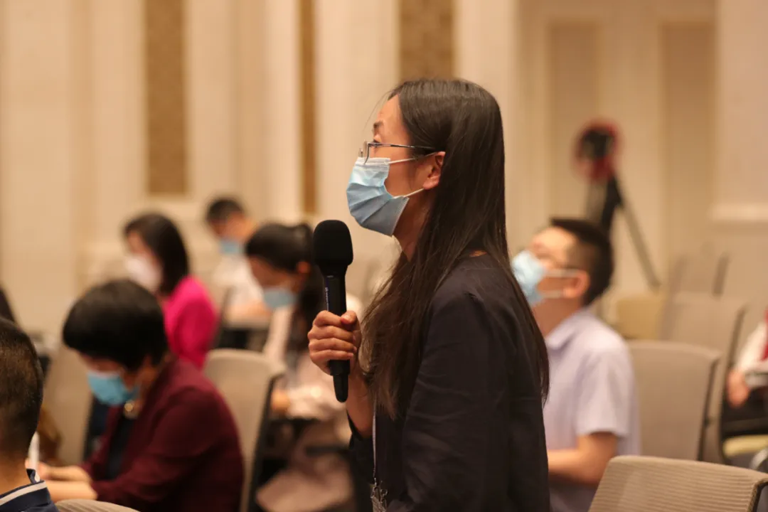  国务院政策例行吹风会 | 进一步深化Z6·尊龙贸易便利化改革优化口岸营商环境有关情况 (图11)